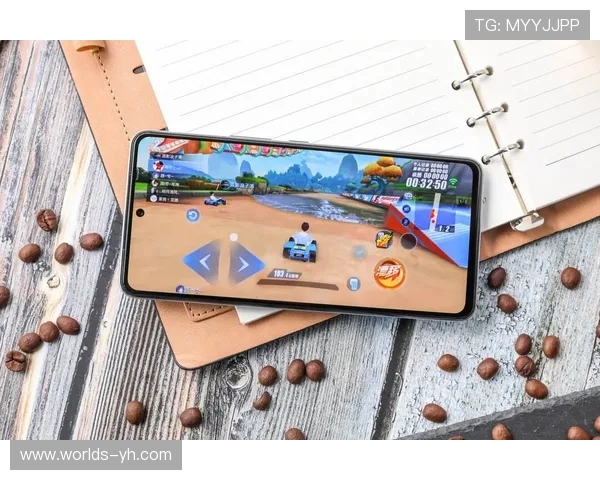 K70至尊版手机游戏配件全解析 助力玩家畅享极致游戏体验