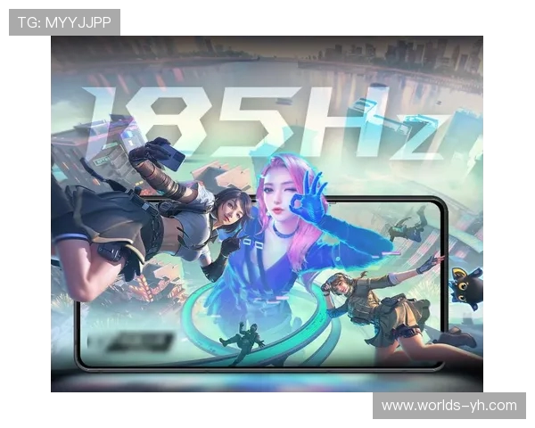 显示144Hz游戏仅支持120Hz刷新率的原因及解决方法分析