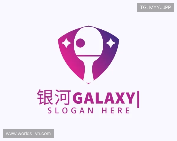 发现银河GALAXY